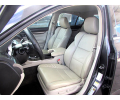 2013 Acura TL $699(Down)-$295 | free-classifieds-usa.com - 4
