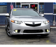 2013 Acura TSX $699(Down)-$295 | free-classifieds-usa.com - 1