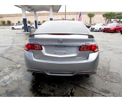 2013 Acura TSX $699(Down)-$295 | free-classifieds-usa.com - 3