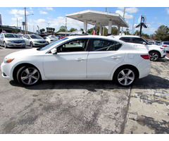 2014 Acura ILX $699(Down)-$295 | free-classifieds-usa.com - 2
