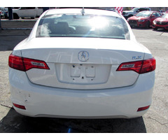 2014 Acura ILX $699(Down)-$295 | free-classifieds-usa.com - 3