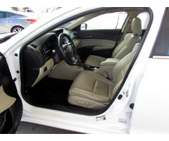 2014 Acura ILX $699(Down)-$295 | free-classifieds-usa.com - 4
