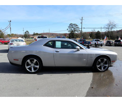 2017 Dodge Challenger RT Coupe $699(Down)-$620 | free-classifieds-usa.com - 2