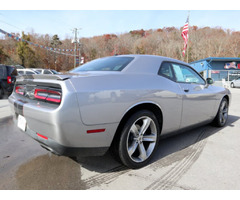 2017 Dodge Challenger RT Coupe $699(Down)-$620 | free-classifieds-usa.com - 3