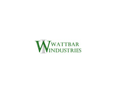 For Highly Active And Efficient Water Treatment Chemicals, Visit Wattbar Industries! | free-classifieds-usa.com - 1