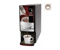 Buy Commercial Automatic Coffee Machines | Coffee Machine Plus | free-classifieds-usa.com - 1
