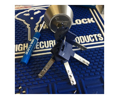All City Locksmith – Professional Locksmith Services Within a Matter of minutes | free-classifieds-usa.com - 1