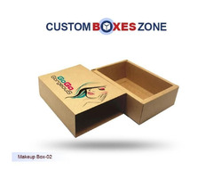 Safe Your Product With Custom Lipstick Boxes | free-classifieds-usa.com - 2