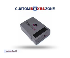 Safe Your Product With Custom Lipstick Boxes | free-classifieds-usa.com - 3