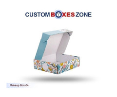 Safe Your Product With Custom Lipstick Boxes | free-classifieds-usa.com - 4