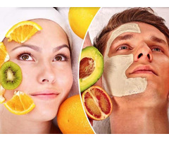 Buy Best Natural Skin Care Products in Sandy, Utah - Shirlyn’s Natural Foods | free-classifieds-usa.com - 1