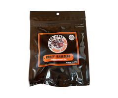 Connect to Fat Cow Jerky for Mouthwatering Flavored Meat Snacks!  | free-classifieds-usa.com - 1