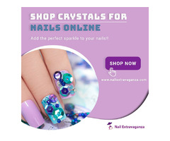 7 Things to consider before going for your next nail decoration appointment. | free-classifieds-usa.com - 1