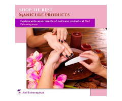 Unique and trendy nail product supply store online. | free-classifieds-usa.com - 1