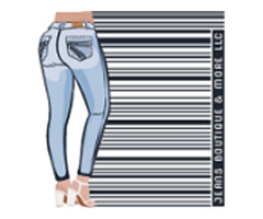 Jeans Boutique y más | free-classifieds-usa.com - 1