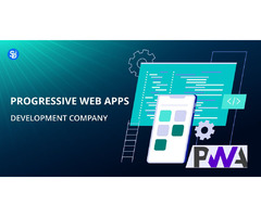Progressive Web App Development Services | free-classifieds-usa.com - 1