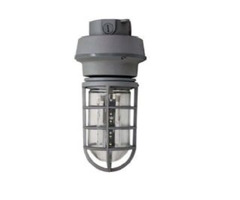 Fetch the sustainable and high-performance LED vapor proof light | free-classifieds-usa.com - 1