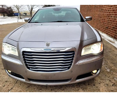 2013 Chrysler 300 $699(Down)-$337 | free-classifieds-usa.com - 1