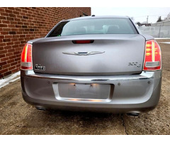 2013 Chrysler 300 $699(Down)-$337 | free-classifieds-usa.com - 3