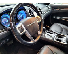 2013 Chrysler 300 $699(Down)-$337 | free-classifieds-usa.com - 4