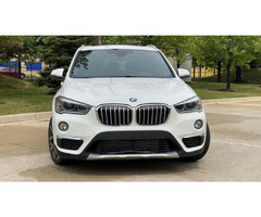 2016 BMW X1 xDrive28i $699 (Down) - $440 | free-classifieds-usa.com - 1