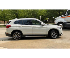 2016 BMW X1 xDrive28i $699 (Down) - $440 | free-classifieds-usa.com - 2