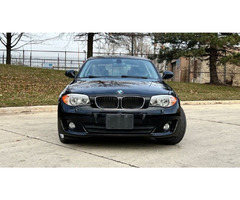 2013 BMW 1 Series 128i 2dr Coupe $699 (Down) - $295 | free-classifieds-usa.com - 1