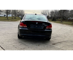 2013 BMW 1 Series 128i 2dr Coupe $699 (Down) - $295 | free-classifieds-usa.com - 3