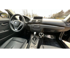 2013 BMW 1 Series 128i 2dr Coupe $699 (Down) - $295 | free-classifieds-usa.com - 4