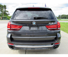 2015 BMW X5 $699(Down)-$461 | free-classifieds-usa.com - 3