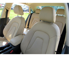 2014 Audi A4 $699(Down)-$316 | free-classifieds-usa.com - 4