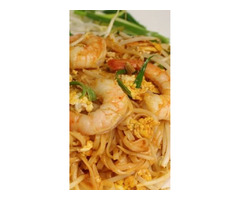 Caterer Madison is Available For 24*7  Taken Online Orders | free-classifieds-usa.com - 1