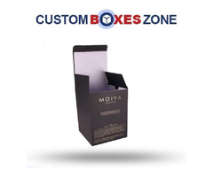 Choose Special Printed Candle Boxes for your Special Products | free-classifieds-usa.com - 1