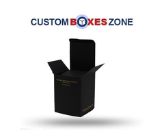 Choose Special Printed Candle Boxes for your Special Products | free-classifieds-usa.com - 2