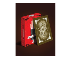 Custom playing cards and playing cards | free-classifieds-usa.com - 2