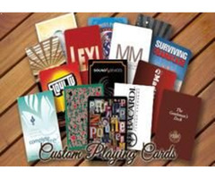Custom playing cards and playing cards | free-classifieds-usa.com - 3