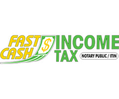 Audit by IRS, back taxes help, Dallas tax, Annual tax return, Tax consultation Dallas. | free-classifieds-usa.com - 1