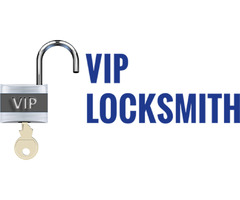 Florida keys Locksmith | free-classifieds-usa.com - 1