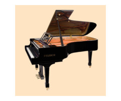 Joyce Piano offers reliable, used pianos for sale | free-classifieds-usa.com - 1
