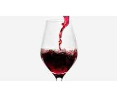 Wine Consultant | free-classifieds-usa.com - 1