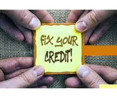Repair your credit score | free-classifieds-usa.com - 1