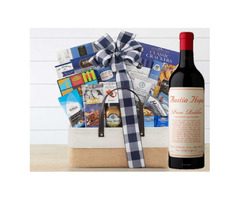 Get Fast Wine Gift Delivery in Chicago  -Order Now!    | free-classifieds-usa.com - 1