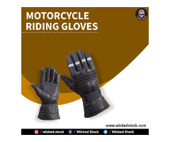 Motorcycle Riding Gloves | free-classifieds-usa.com - 1