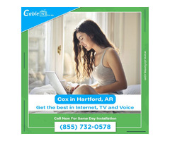  Cox home internet plans unlimited are a good value for the price | free-classifieds-usa.com - 1