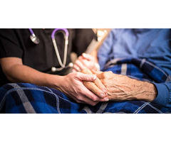 Best Hospice Care Agency in San Fernando Valley | free-classifieds-usa.com - 1