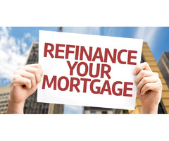 Get High-Quality Refinance Service in Roseville | free-classifieds-usa.com - 1