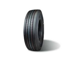Semi truck tires for sale!!!! | free-classifieds-usa.com - 1