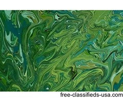 Beautiful Abstract Art | free-classifieds-usa.com - 1