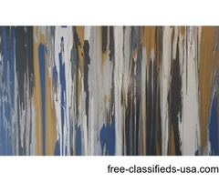 Beautiful Abstract Art | free-classifieds-usa.com - 2