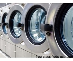 Commercial Laundry Services | free-classifieds-usa.com - 1